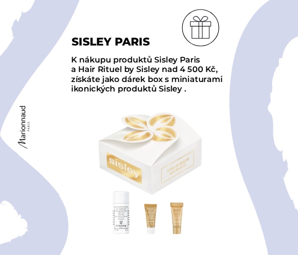 SISLEY PARIS.jpg